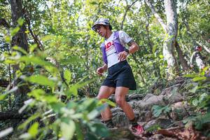 BIB: 
                            <button type="button" onclick="openModal(27702892)" class="btn btn-primary btn-sm float-right btn-popup" data-toggle="modal" data-target=".modal-high-quality">
                        <i class="fas fa-shopping-cart"></i> Add to Cart
                    </button>
                                            <button type="button" onclick="isThisMe(27702892, true)" class="btn btn-success btn-sm float-right btn-popup btn-isme hidden" data-toggle="tooltip" data-placement="bottom" title="นี่คือรูปของคุณใช่ไหม คลิกที่นี่เพื่อเอาเข้าอัลบั้ม">
                        <i class="fas fa-plus"></i> Add to album
                    </button>
                    <button type="button" onclick="isThisMe(27702892, false)" class="btn btn-warning btn-sm float-right btn-popup btn-isnotme hidden">
                        <i class="fas fa-ban"></i> Remove from album
                    </button>